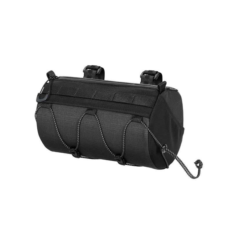 TOPEAK Tubular BarBag 3.8L Touring Pack