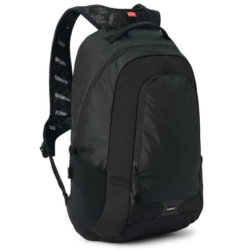 USWE Gate 26L Laptop Bag