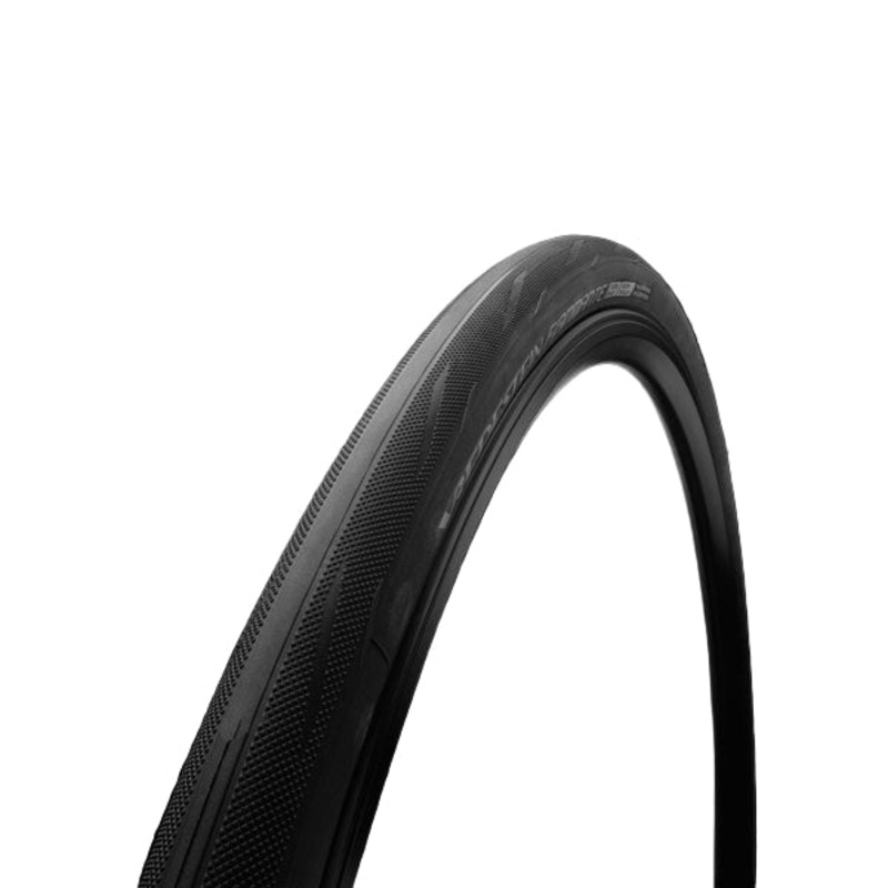 VREDESTEIN Fiammante Fold-Up Road Tyre
