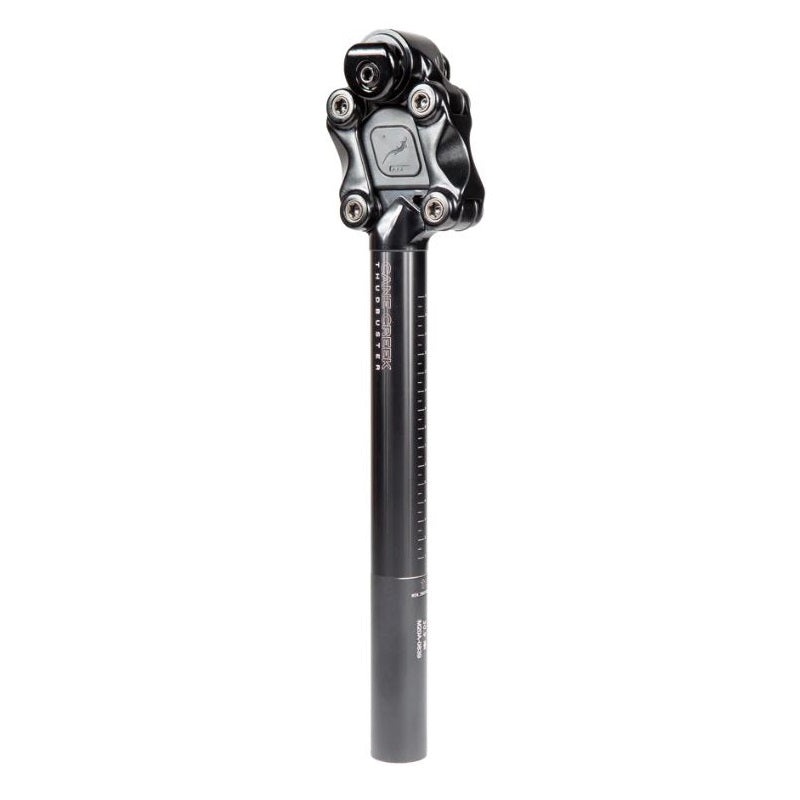 CANE CREEK Thudbuster ST Suspension Seatpost