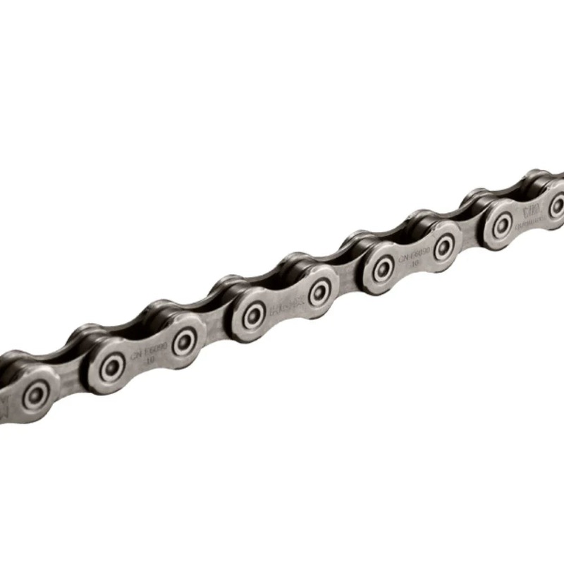 Chain 10 Speed Shimano CN-E6090-10