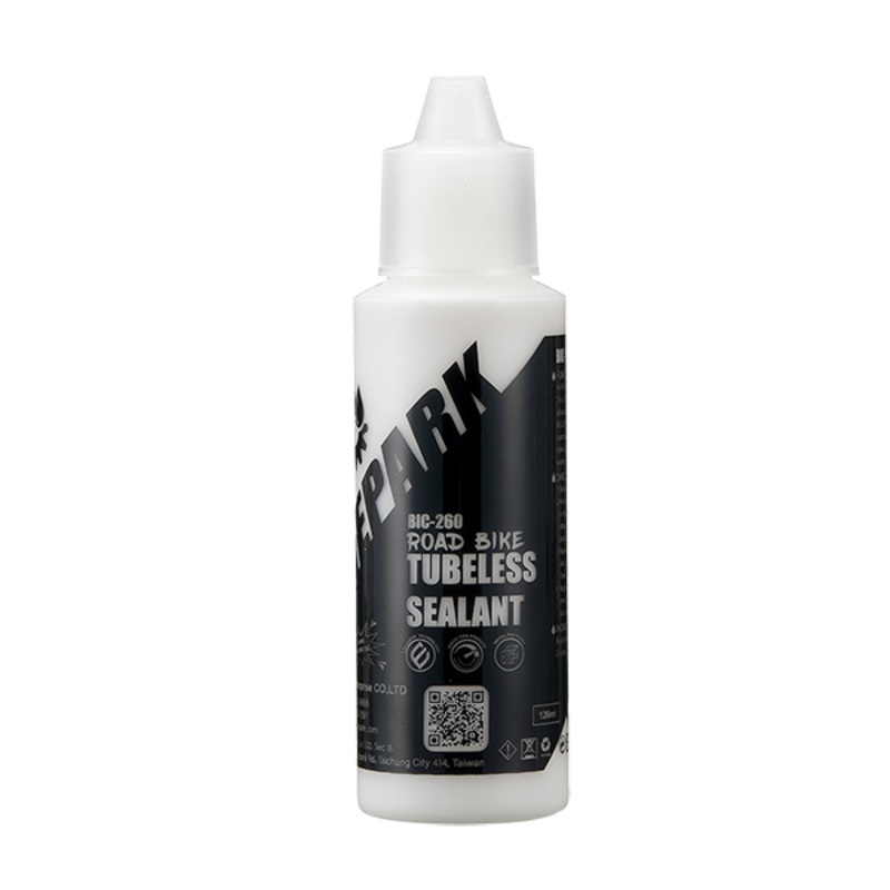 Chepark Tubeless Sealant 120ml