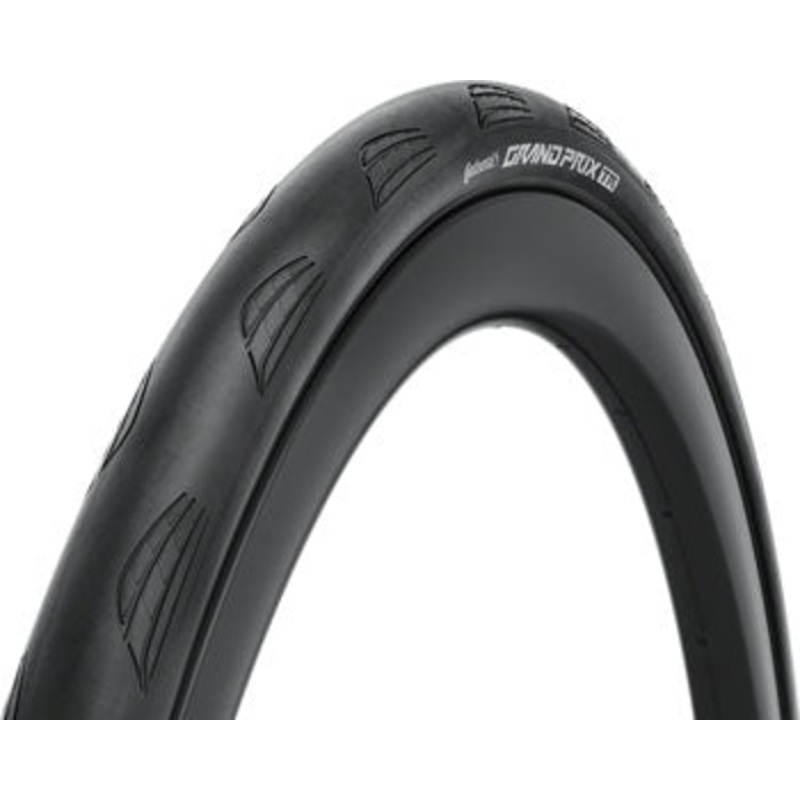 Continental Grand Prix TR Tire