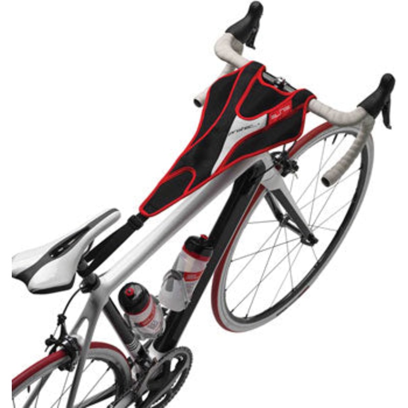 Elite Protect Plus Sweat Guard