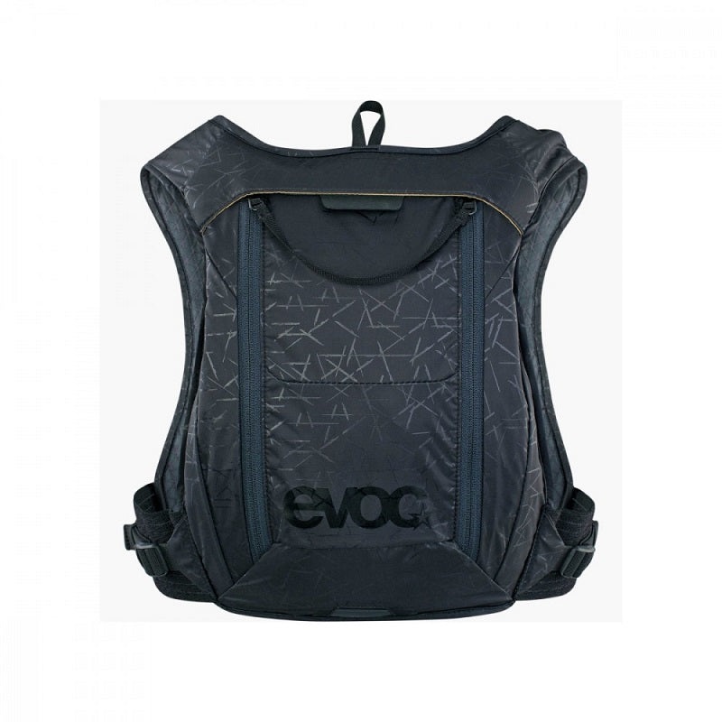 EVOC Hydro Pro 1.5L Plus 1.5L Bladder