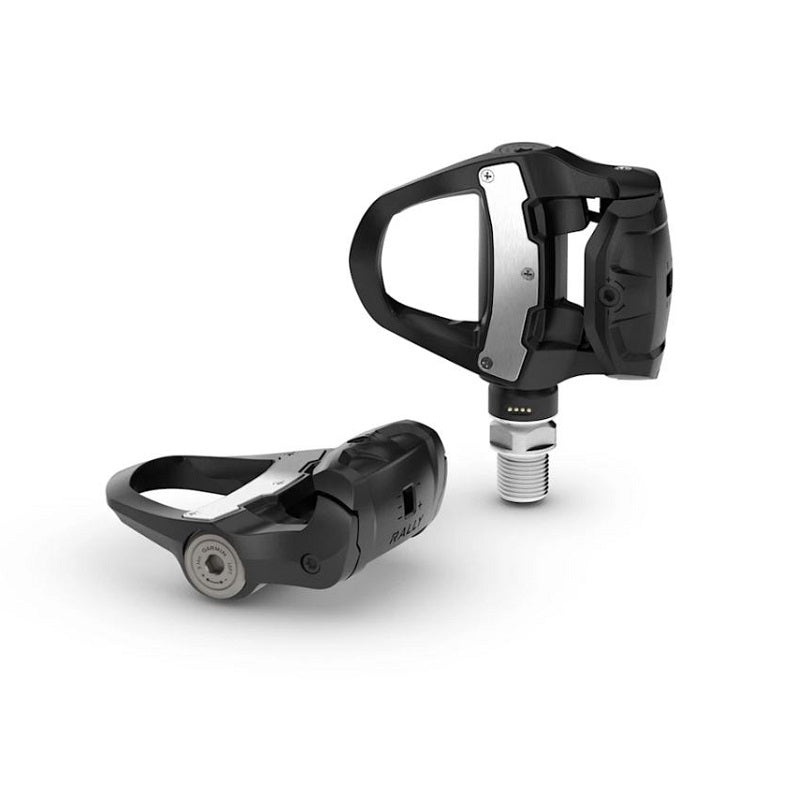 GARMIN Rally RK 110 Single-Sensing Power Meter