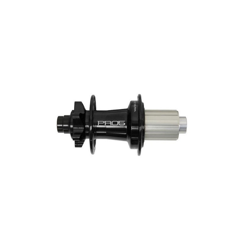 HOPE Pro 5 MTB MS Rear Hub (Shimano)