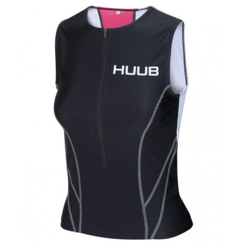 HUUB Women’s Essential Tri Top