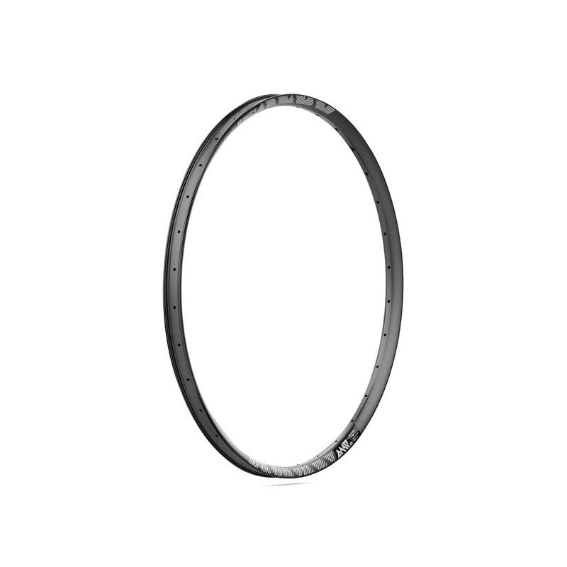 LYNE AMP HD 29 Rim-28H & 32H