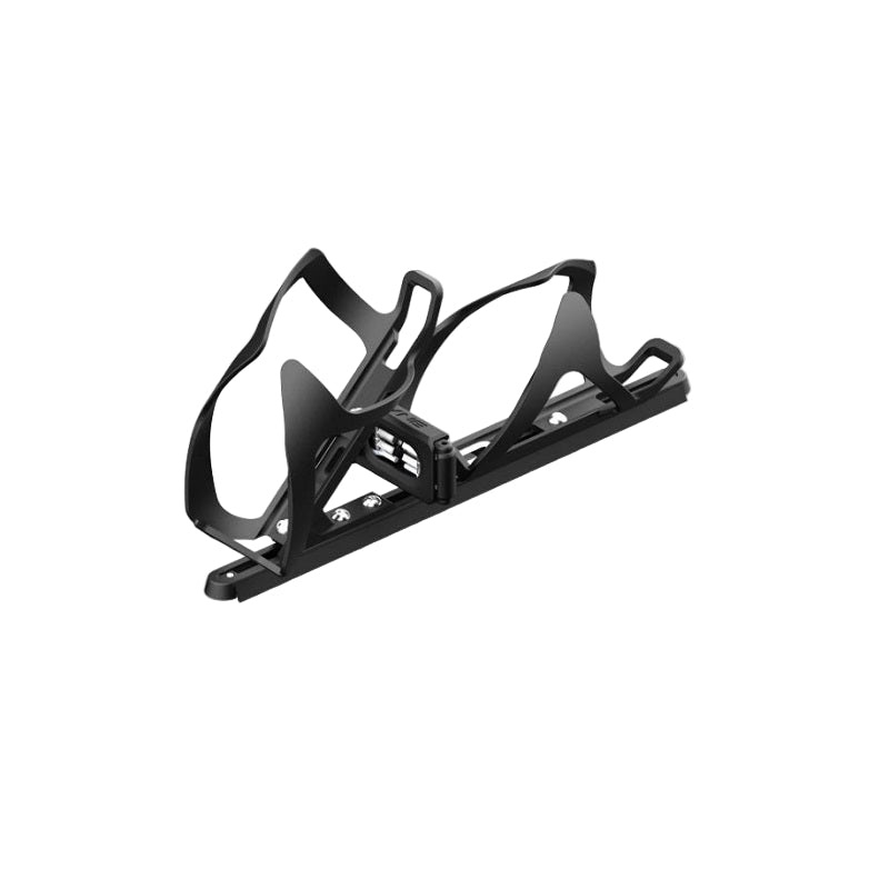 LYNE Holy Rail Dual Cage Kit + Quick-Draw Multitool