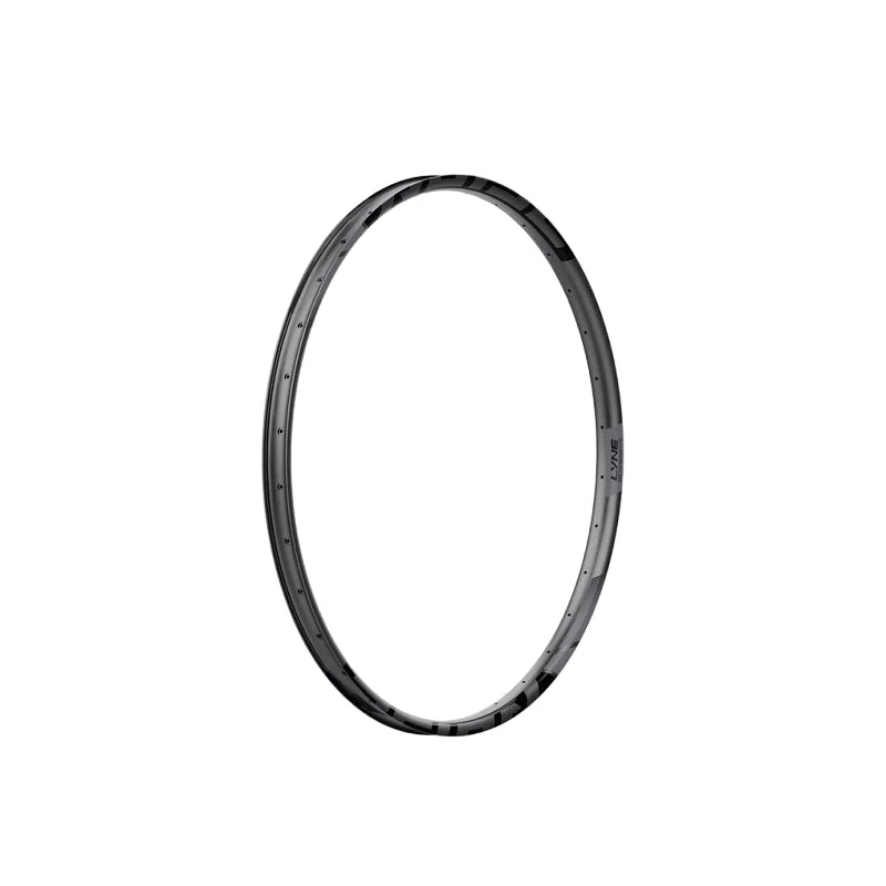 LYNE Pulse 28 29 Rim-28H