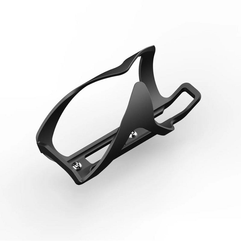 LYNE Side Entry Bottle Cage – Right Entry