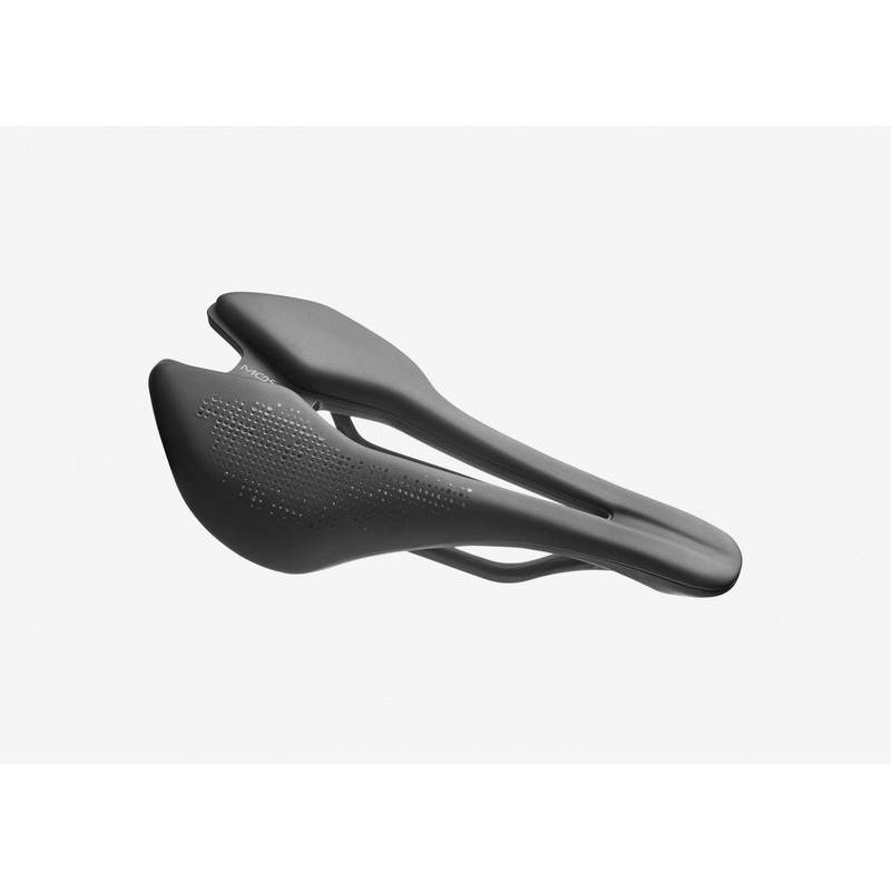 Pinarello MOST Lynx NS – Large Kit Carbonio Superflow Carbon Saddle