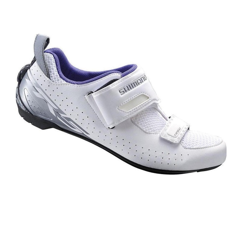 SHIMANO TR500 Women’s Triathlon Shoe