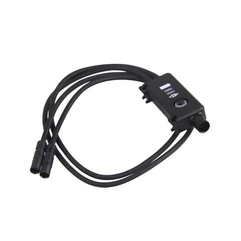 Shimano Ultegra SM-EW67-A-E Di2 Wire Harness