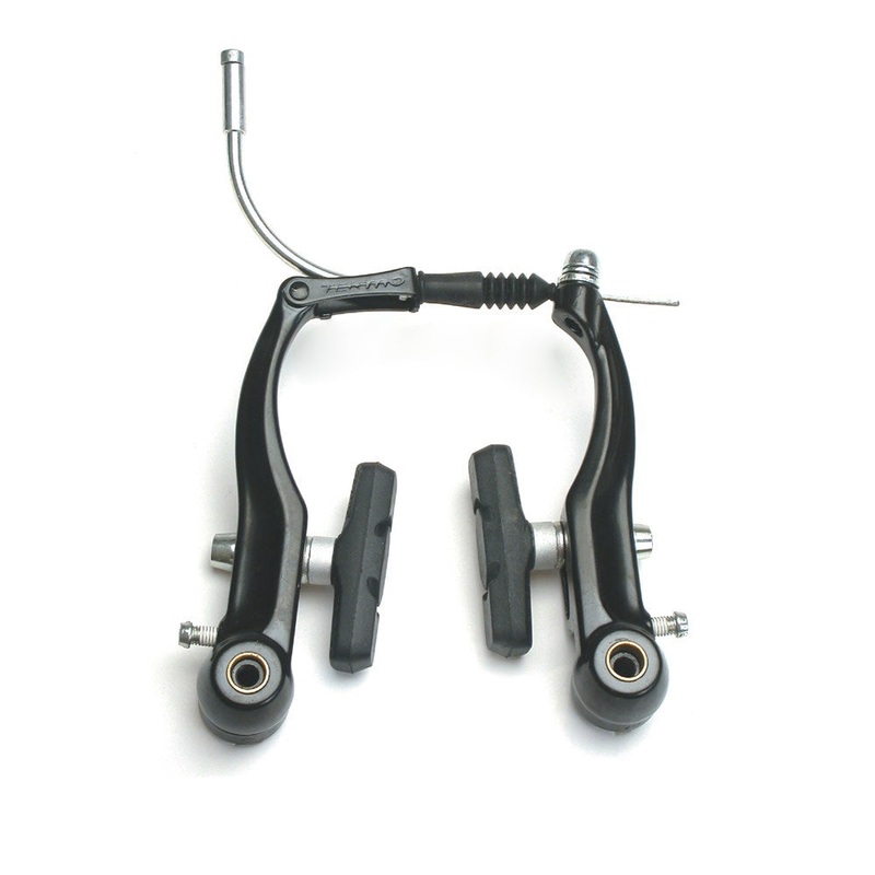 Tektro Economy V Brake Set