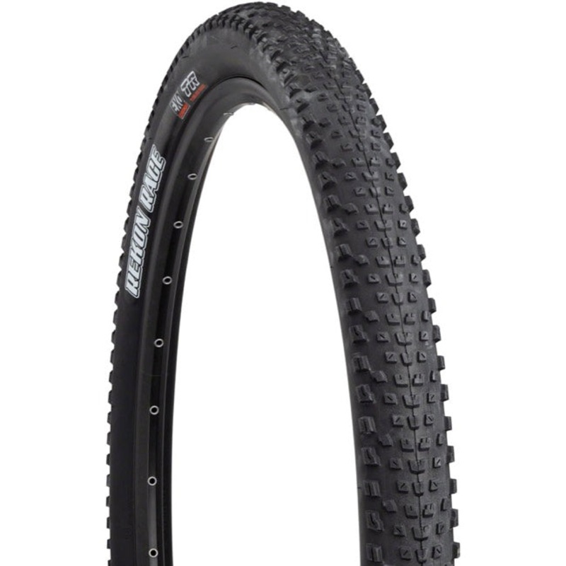Tyre 29 x 2.25 Maxxis Rekon Race EXO TR 120TPI