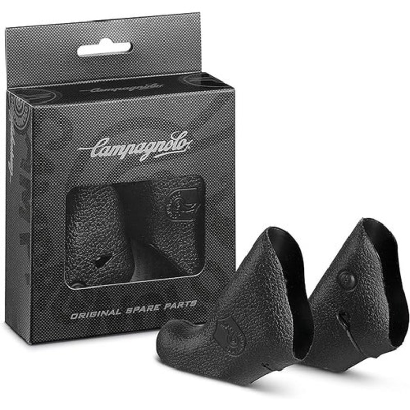 Brake Hoods Campagnolo Rubber EP 9/10sp