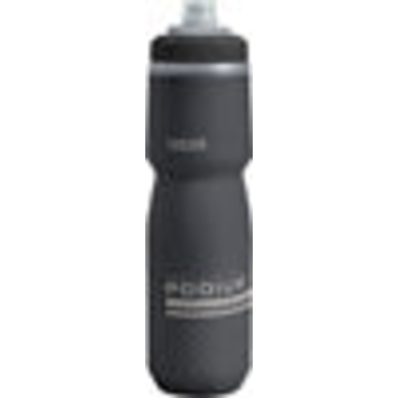 Camelbak Podium Chill 24 oz Water Bottle – Black