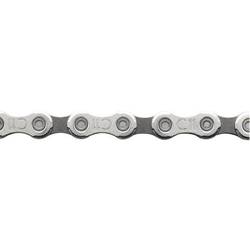 CAMPAGNOLO Chorus 11-Speed Chain