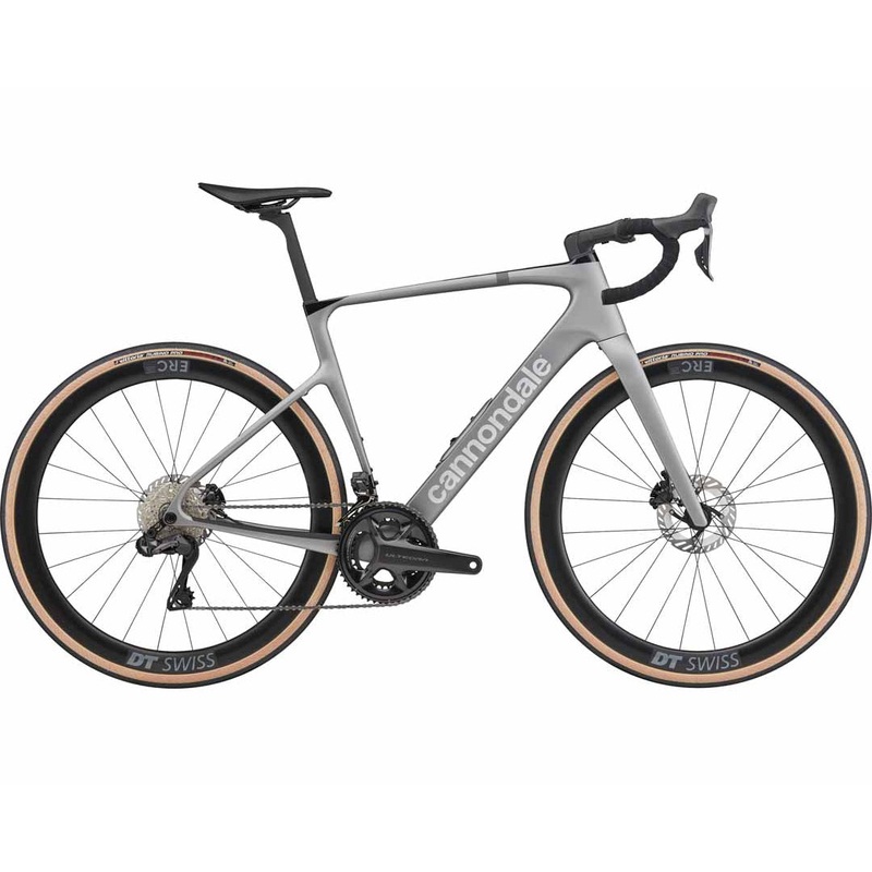 Cannondale Synapse Carbon 2 (2025)