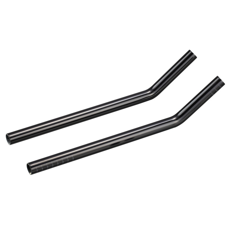 Cervelo EX14 22.2mm 35 extensions