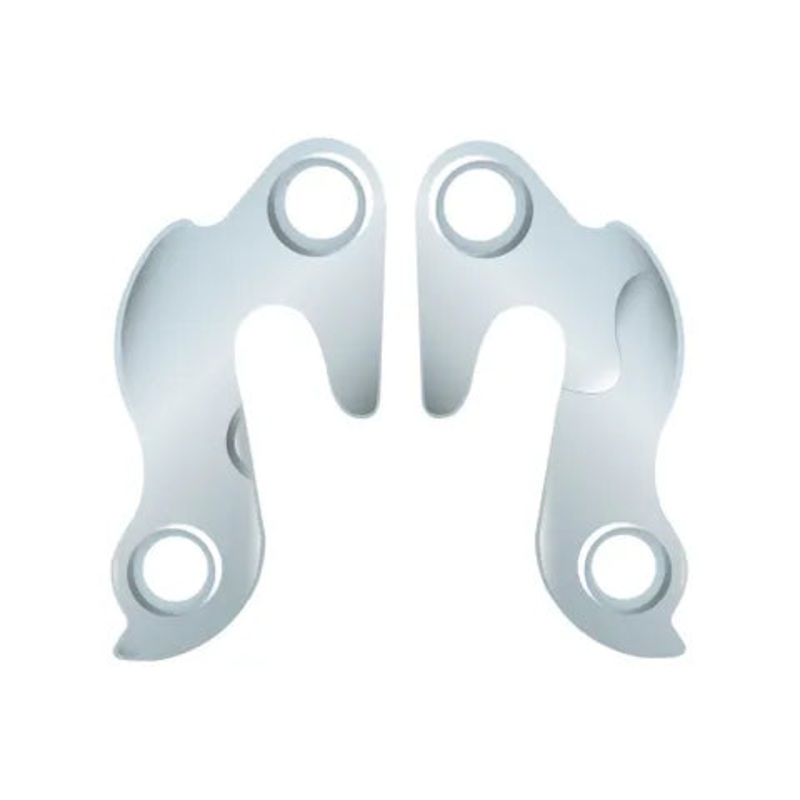 Derailluer Hanger (MH43) TREK, Gary Fisher