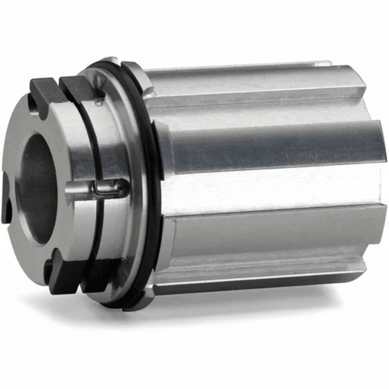 Elite Freehub Body Campagnolo