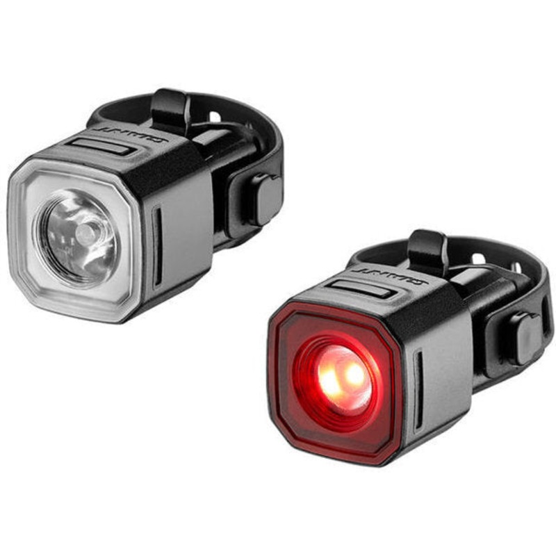 Giant Recon HL 100 & Recon TL 100 Combo