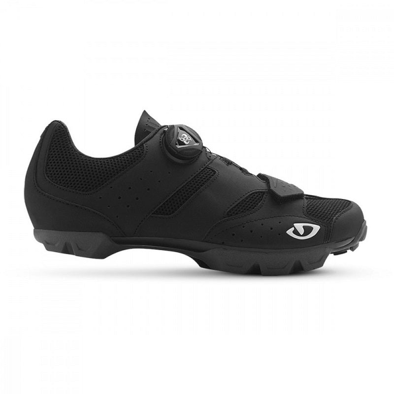 GIRO Cylinder MTB Shoes-EU 43 & EU 46