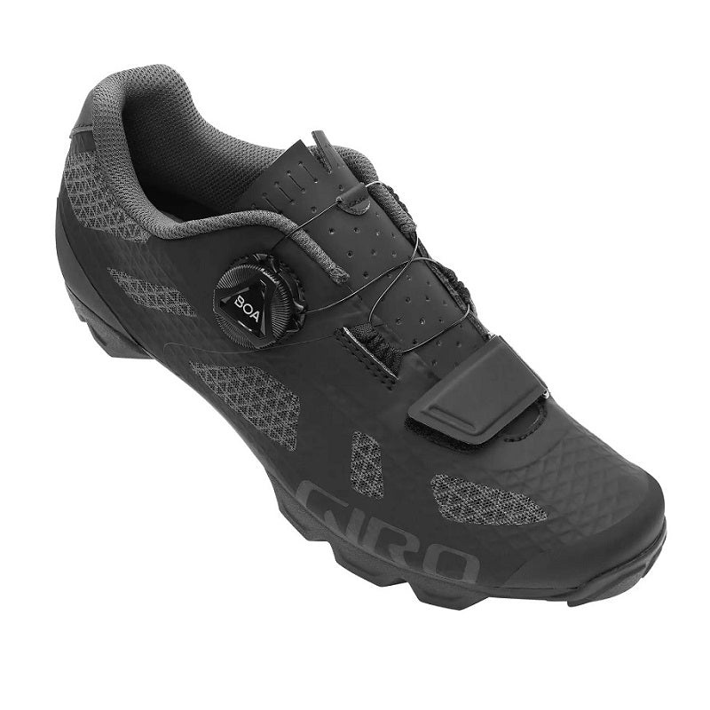 GIRO Rincon Ladies MTB Shoes-EU 40