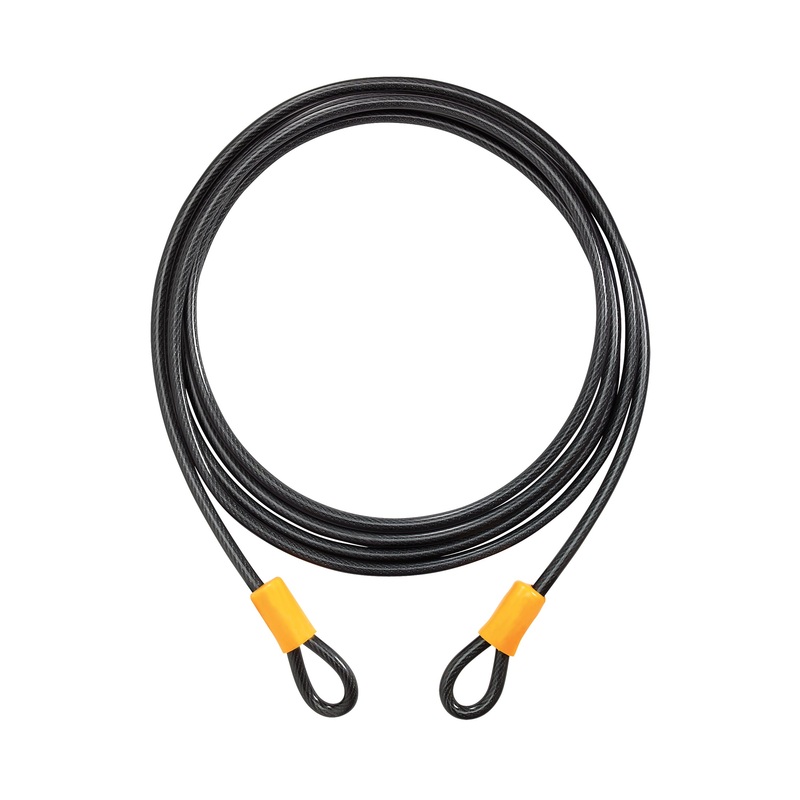 OnGuard Akita 8080 Cable 15`x10mm