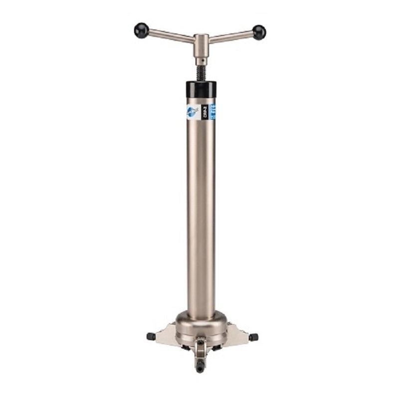 PARK TOOL CRP-2 Adjustable Crown Race Puller