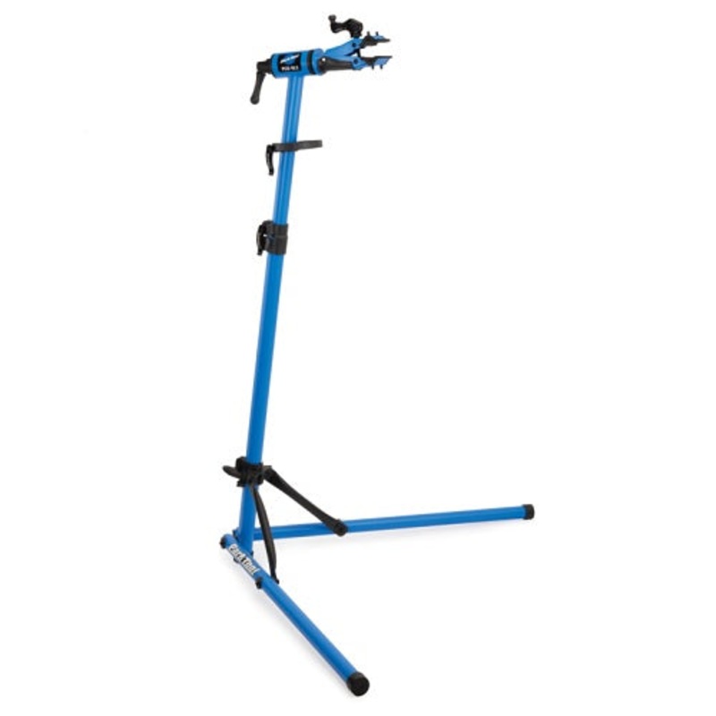 PARK TOOL PCS-10.3 Home Mechanic Repair Stand