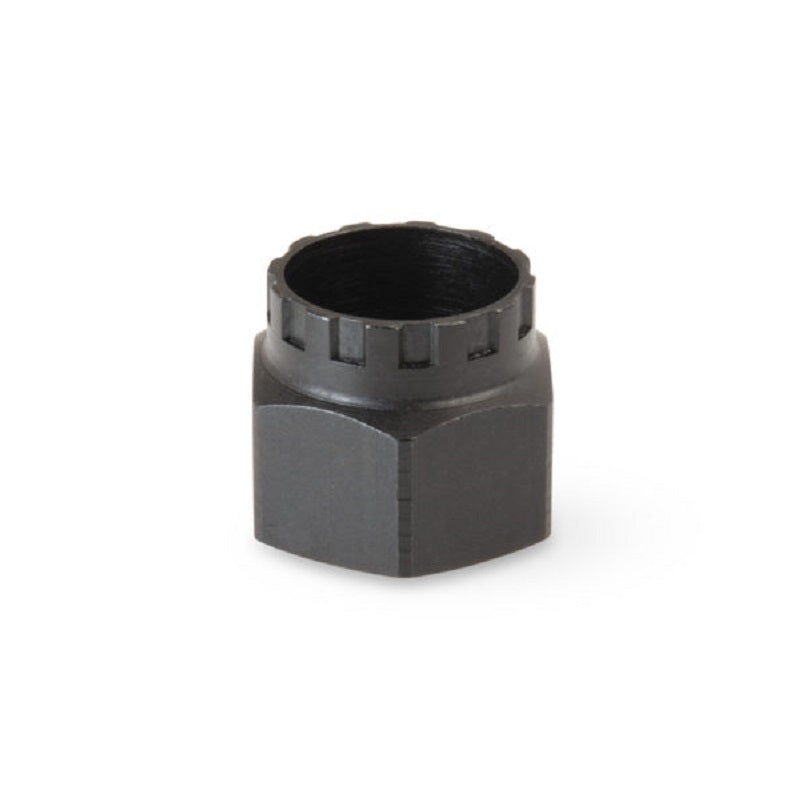 PARKTOOL BBT-5/FR-11 Bottom Bracket Tool – Campagnolo