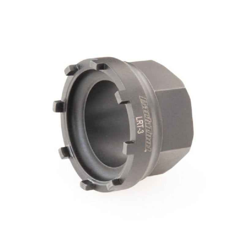 PARKTOOL LRT-3 Lockring Tool
