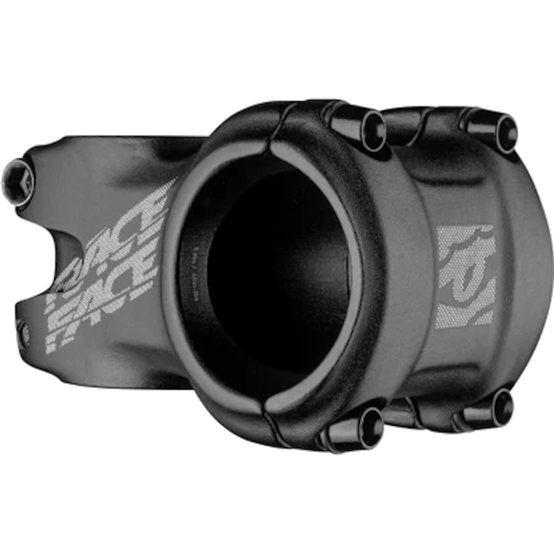 Race Face Chester Stem 35mmx40mm 0 Black