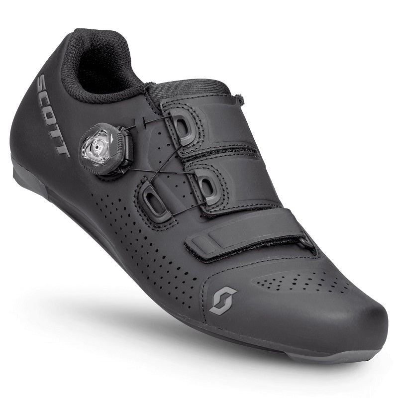 SCOTT Road Team Boa Shoes-EU 46
