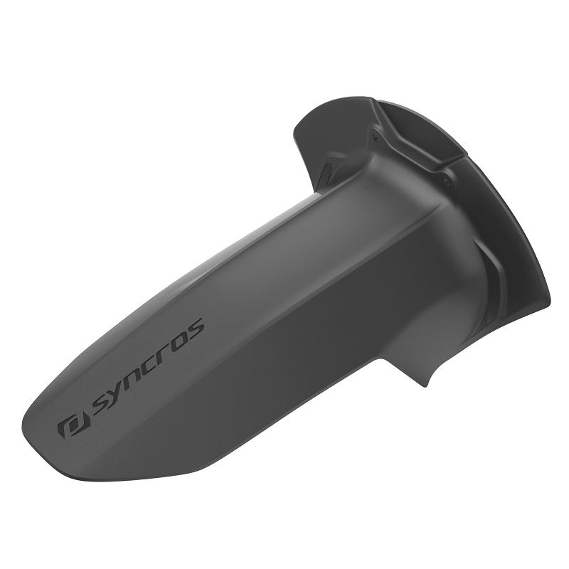 SYNCROS Trail 2 Fender 34 (OEM)