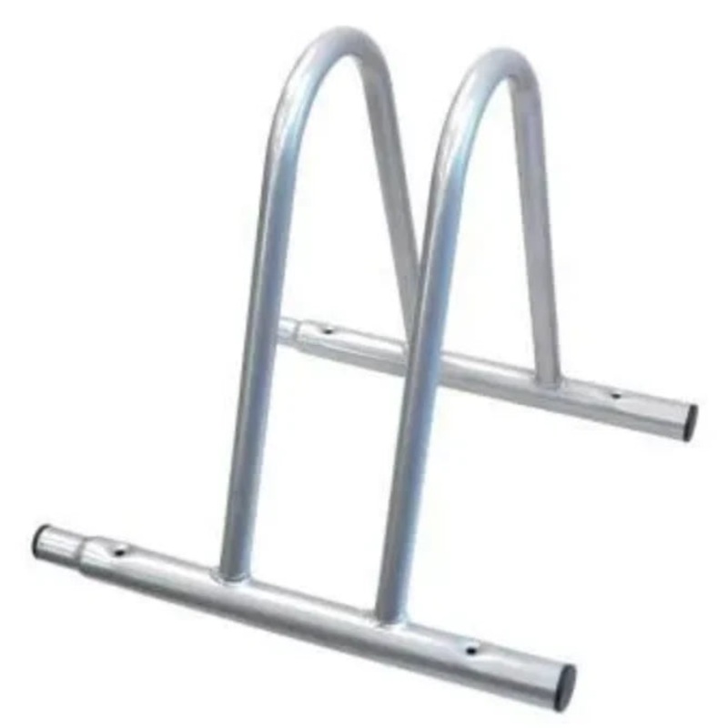 Tour Series Wide Bike Stand 84mm joining