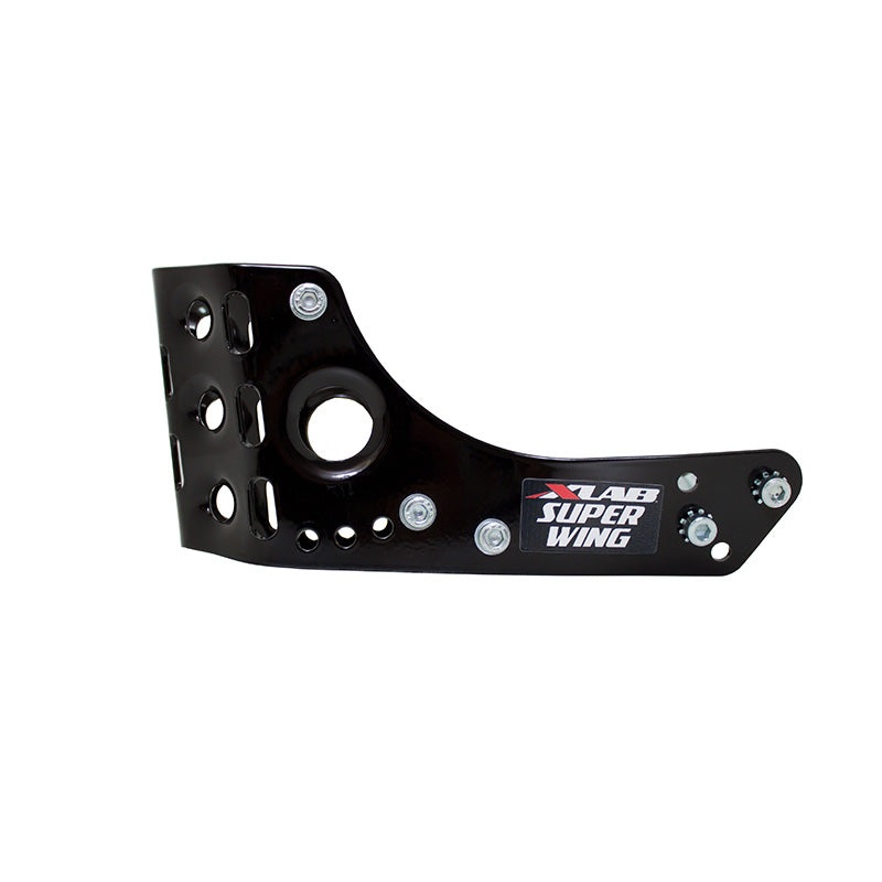 XLAB Super Wing Dual Rear Carrier