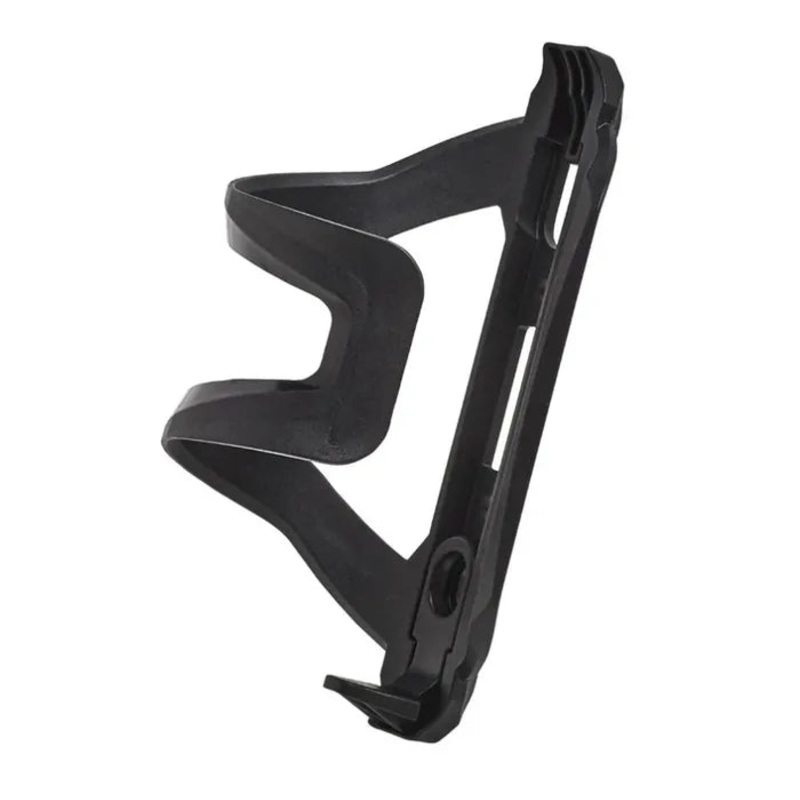 Xon Plastic Bottle Cage Sidepull LH/RH