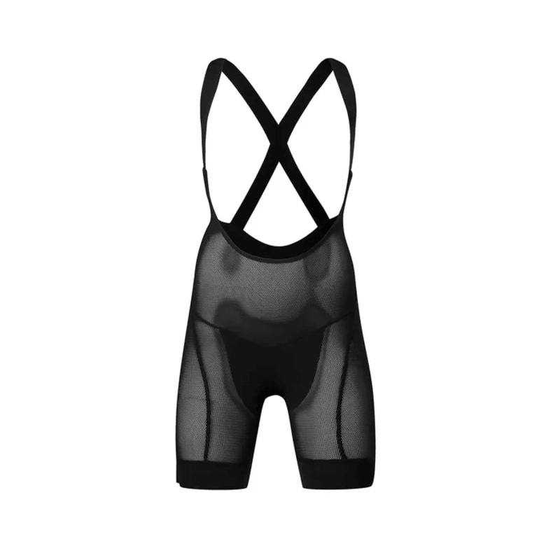 7mesh Women’s Foundation Bib Short