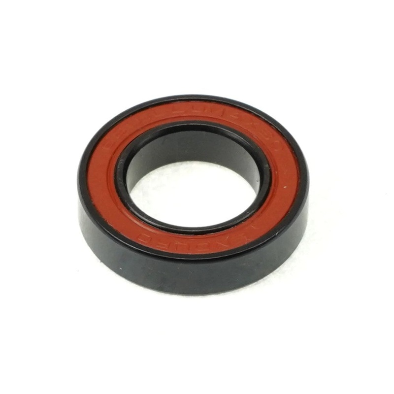 Bearing Enduro 6801 BO 12x21x5mm