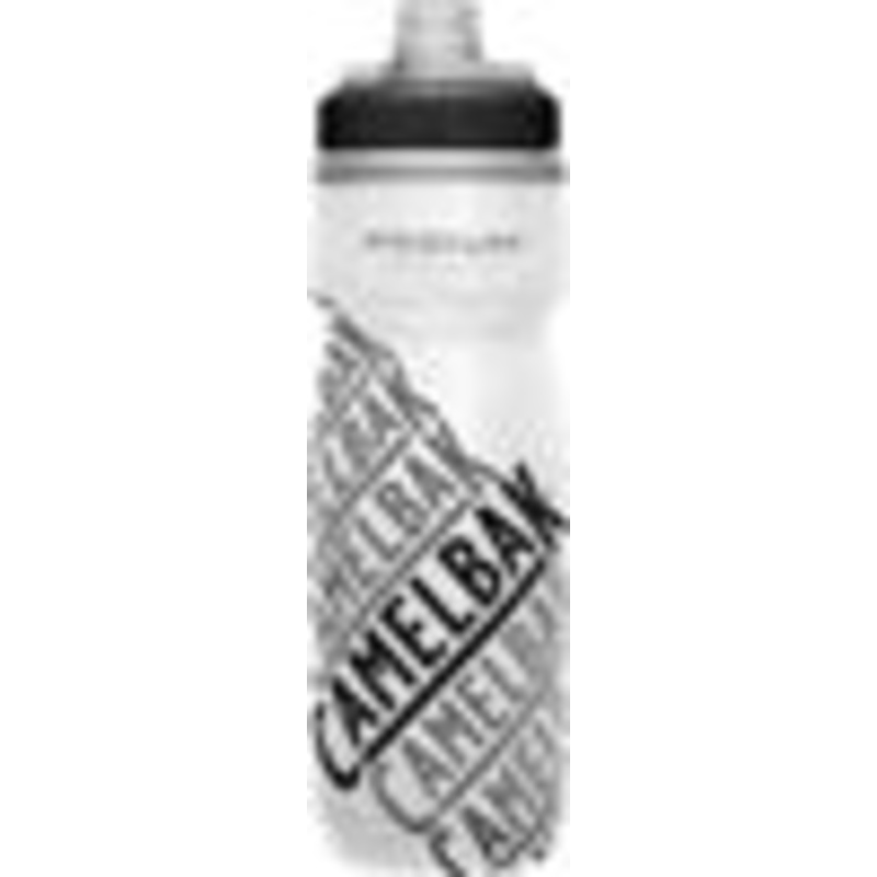 Camelbak Podium Chill 21oz Water Bottle – Race Edition
