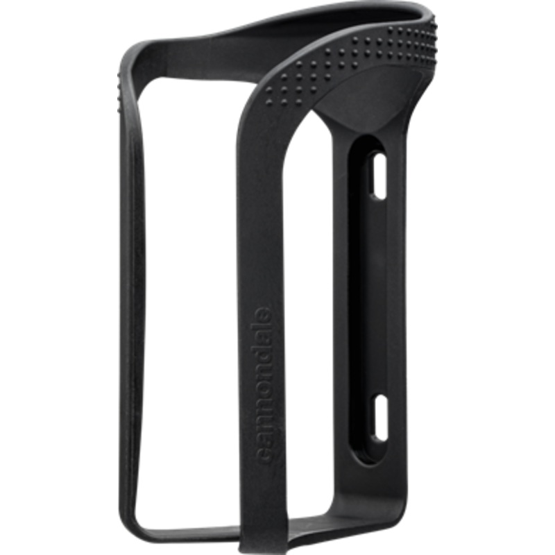 Cannondale ReGrip Water Bottle Cage