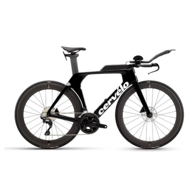 Cervelo P-Series Shimano 105 12s Race