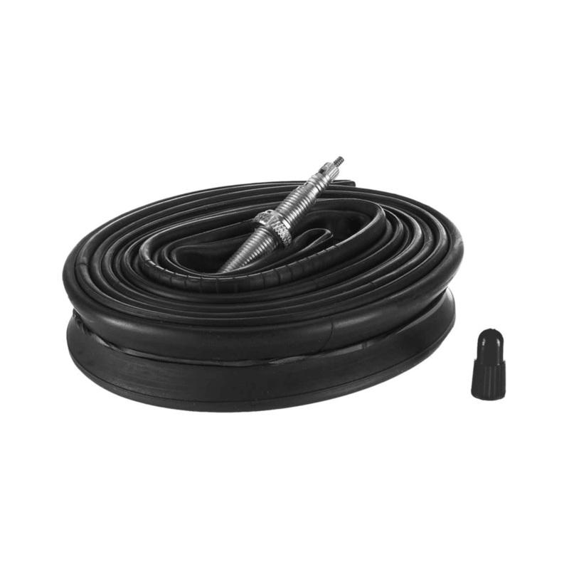 Continental Tube PV 700×18-25 – Bulk Single