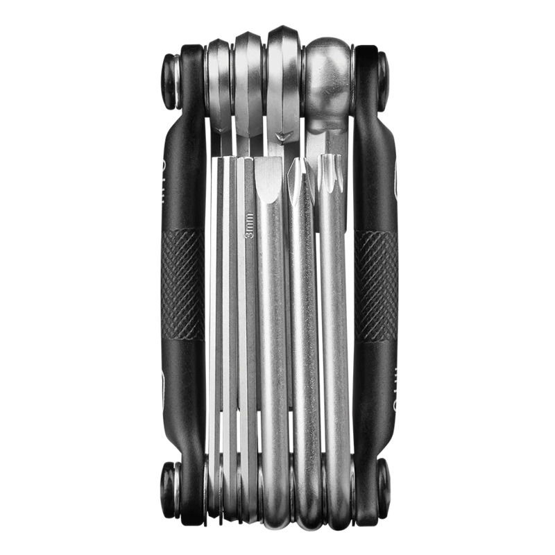 Crank Brothers M10 Multi-Tool