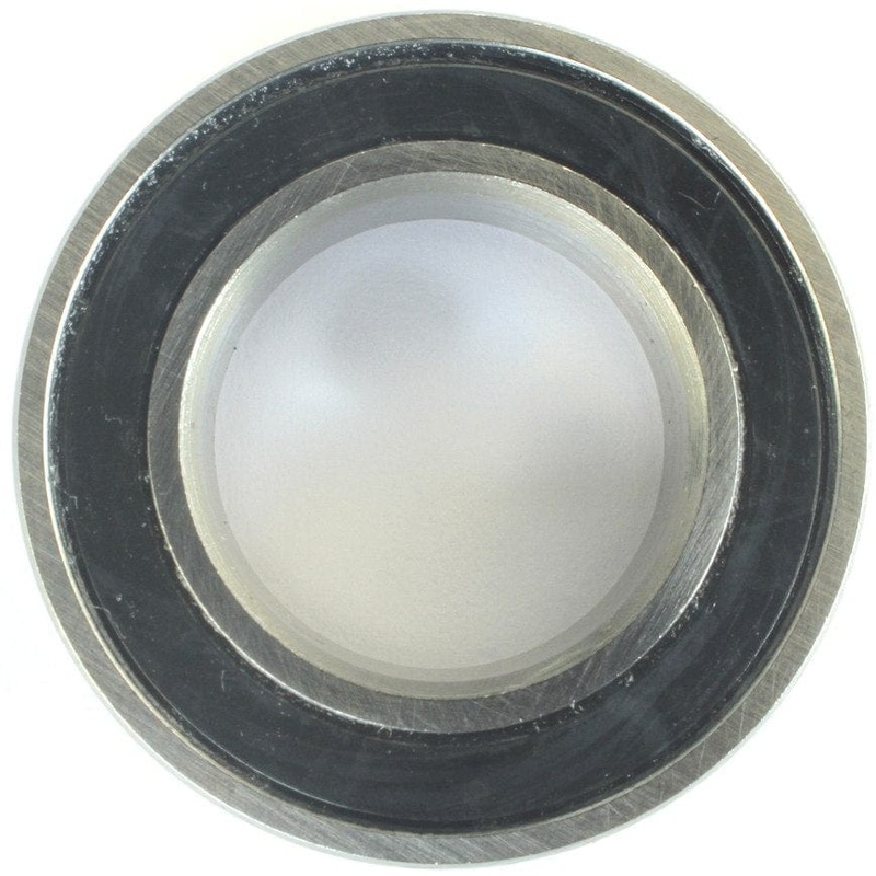 Enduro 61903 (6903) ABEC-5 Bearing